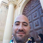 Jonathan Agius - @agius8365 - Instagram