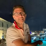 Jonathan Agius - @jonagius79 - Instagram