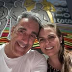 Jonathan Agius - @jonoagius - Instagram