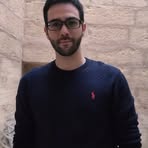Jonathan Agius - Facebook