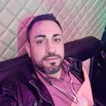 Jonathan Agius - @agius373 - Instagram