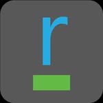 Jonathan Agius - @reuben_real_estate - Instagram