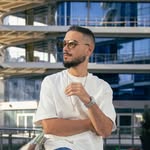 Jonathan Agius - @jonagius - Instagram