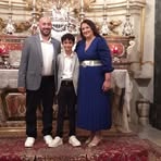 Jonathan Agius - Facebook