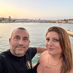 Jonathan Agius - Facebook
