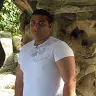 Jonathan Agius - @jonathanagius1993 - TikTok