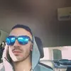 Jonathan Agius - @jonathanagius0 - TikTok