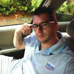 Jonathan agius - @bhp974 - Instagram