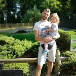 Jonathan Agius - @ganni12345 - Instagram