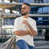 Jonathan Agius - @jonagius93 - TikTok