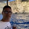 Jonathan Agius - @jonathan.agius4 - TikTok