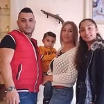 Jonathan Fifi Agius - @jonathanagius31 - Instagram