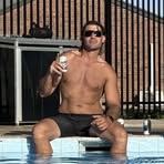 Jonathon Agius - Facebook