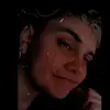 agnellojonathannicol - @agnellojonathanni - TikTok