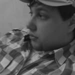 Jonatan Agnello - @jonatanagnello - Instagram