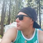 Jonatan Agnello - @agnellojonatan - Instagram