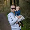 Jonathan Agnello382 - @jonathanagnello38 - TikTok
