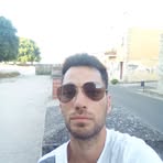 Jonathan Agnello - Facebook