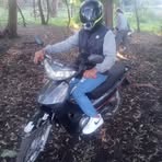 Jonathan Agnello - Facebook
