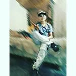 jonathan Agnello - @yonathanagnello - Instagram