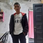 Jonathan Agnello - @jonathanagnello - Instagram