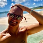 Jonathan Agnello - @agnello_jonathan - Instagram