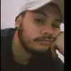 Jonathan Nicolas - @jonathanagnello - TikTok