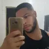jonathanagnelo - @jonathanagnelo - TikTok