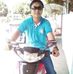 Jonathan Agoot - Facebook