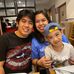 Jonathan Agoot - Facebook