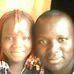 Jonathan Akut - Facebook