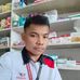 Jonathan Egot - Facebook