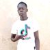 Jonathan Okot - Facebook
