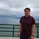 Jonathan Agot - @jonathanago0 - Instagram
