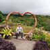 Jonathan Agot - Facebook