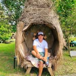 Jonathan Agote - @jonathansagote - Instagram