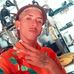 Jonathan Tga - Facebook