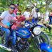Jhonatan Agraz - Facebook