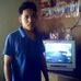 Jon Agrade - Facebook