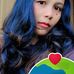 Jona Agrama - Facebook