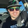 Jonathan Agrait440 - @jonathanagrait440 - TikTok