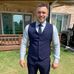 Jonathan Agrait - Facebook