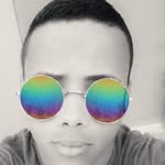 jonatan Agramonte - @jonatanagramonte - Instagram