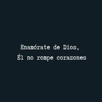 Jonathan Agramonte - Facebook