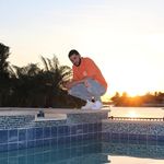 Jonathan Agramonte - @agramonte.jonathan - Instagram