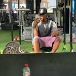 Jonathan Agramonte - @jonathanagramonte73 - Instagram