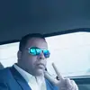 Jonathan Agramonte - @jonathanagramonteg - TikTok