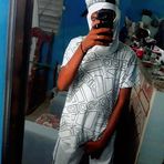 Jonathan Agramonte - Facebook