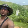 jonathan agramonte - @jonathan.agramont0 - TikTok
