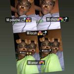 Jonathan Agramonte - @julissajimenezperalta21 - Instagram